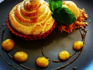 Jodhpur Sweets