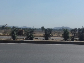 Om Hariyana Mewat