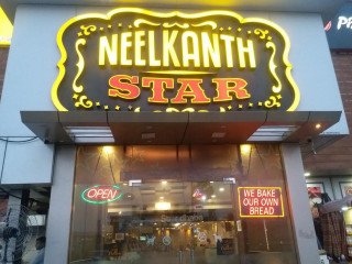Neelkanth Star