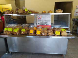 Má Là Xiāng Guō Chóng Qìng Lù Diàn