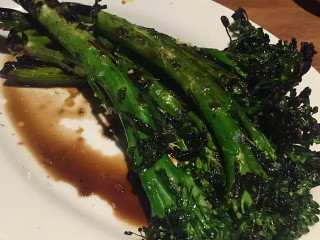 Rú Yì Fāng Hǎi Xiān Dòu Lāo