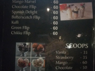 Sangwan Best And In Mussoorie Road