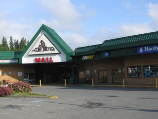 Hil Pizza Jagatpura