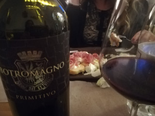 Yíng Xǐ Huáng Gōng