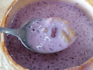 Mang Gorio Cotabato