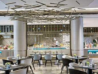 Sī·quán Rì Cān Tīng