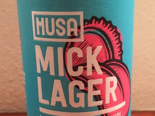 Ganga Restaurant Bar