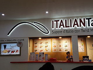 Royal Biryani And Fast Food Corner