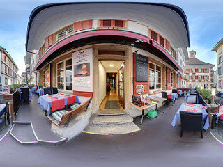 Royal Bakery Marbels