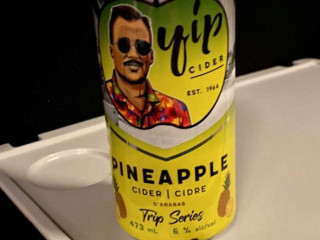 Ayoya Malana Resort Shiva Cafe