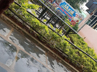 Murali