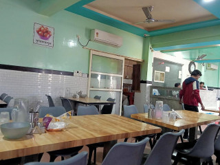 Dilli Darbar Nuh