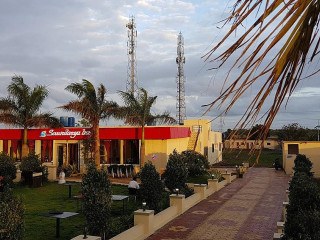 Royal Inn