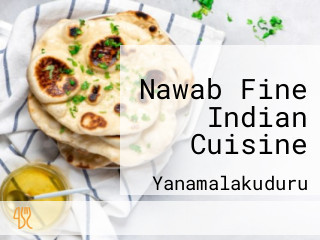 Nawab