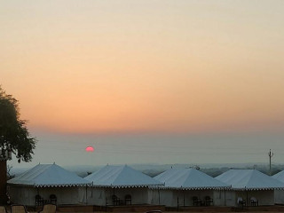 Famous Fast Food Noodles