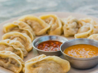 Nepali