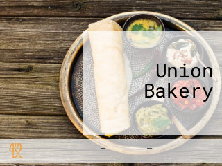 Union Bakery