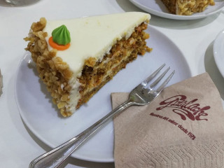 Food Villa