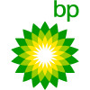 Bp Oxenford North