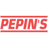Pepin's Pharmacy