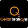 Cellarbrations Sydenham