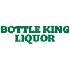 Bottle King Liquor
