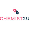 Pharmasave Elizabeth Pharmacy (chemist2u)