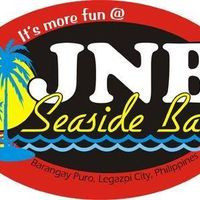 Jnb Seaside