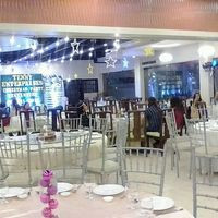 West Empire Chinese And Seafood Garden