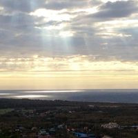 Rizal Cabugao Ilocos Sur