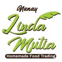 Nanay Linda's Specials