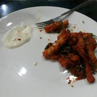 Penguin Dhaba Sodepur