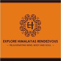 Explore Himalayas Resort